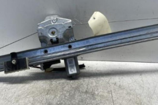 Leve vitre electrique avant gauche RENAULT TRAFIC 3 Photo n°1