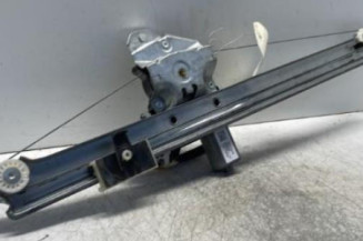 Leve vitre electrique avant gauche RENAULT TRAFIC 3