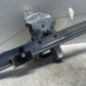 Leve vitre electrique avant gauche RENAULT TRAFIC 3