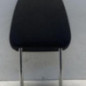 Appui tete avant PEUGEOT 308 2 SW