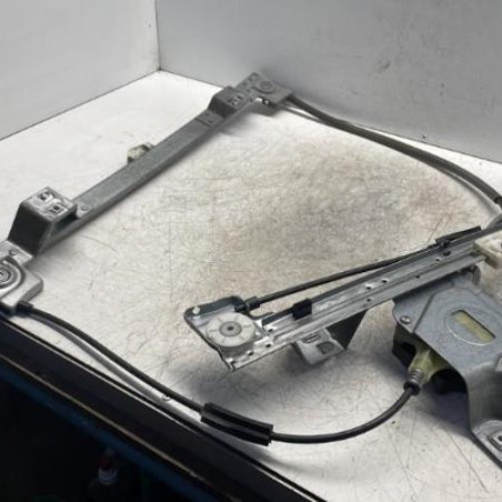 Leve vitre electrique avant droit RENAULT KANGOO 2