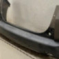 Pare choc arriere PEUGEOT 2008 1