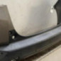 Pare choc arriere PEUGEOT 2008 1