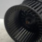 Pulseur d'air PEUGEOT 2008 1