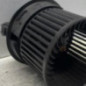 Pulseur d'air PEUGEOT 2008 1