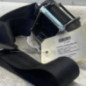 Ceinture arriere gauche PEUGEOT 2008 1