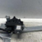 Leve vitre electrique avant droit PEUGEOT 2008 1