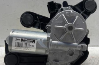 Moteur essuie glace arriere PEUGEOT 2008 1 Photo n°1