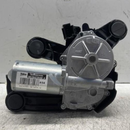 Moteur essuie glace arriere PEUGEOT 2008 1 Photo n°1