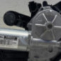 Moteur essuie glace arriere PEUGEOT 2008 1