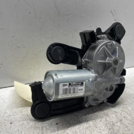 Moteur essuie glace arriere PEUGEOT 2008 1