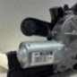 Moteur essuie glace arriere PEUGEOT 2008 1
