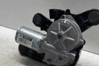 Moteur essuie glace arriere PEUGEOT 2008 1 Photo n°3