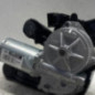 Moteur essuie glace arriere PEUGEOT 2008 1