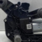 Moteur essuie glace arriere PEUGEOT 2008 1