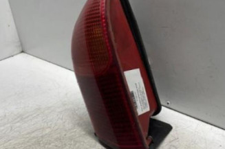 Feu arriere principal droit (feux) ALFA ROMEO 156