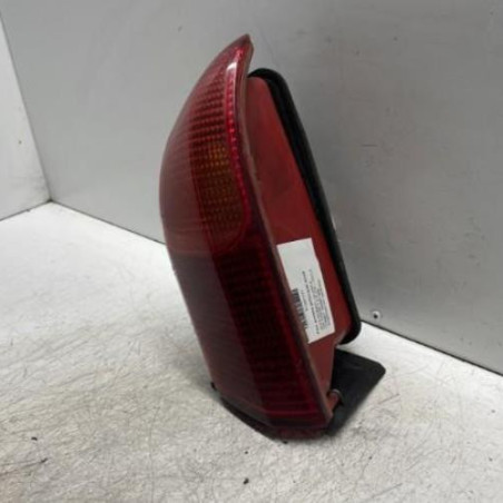 Feu arriere principal droit (feux) ALFA ROMEO 156