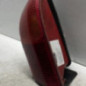 Feu arriere principal droit (feux) ALFA ROMEO 156