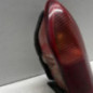 Feu arriere principal droit (feux) ALFA ROMEO 156
