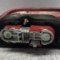 Feu arriere principal droit (feux) ALFA ROMEO 156