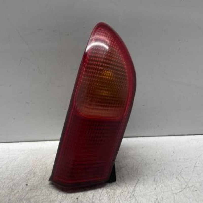 Feu arriere principal gauche (feux) ALFA ROMEO 156