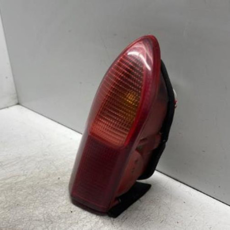 Feu arriere principal gauche (feux) ALFA ROMEO 156