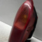 Feu arriere principal gauche (feux) ALFA ROMEO 156