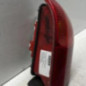 Feu arriere principal gauche (feux) ALFA ROMEO 156