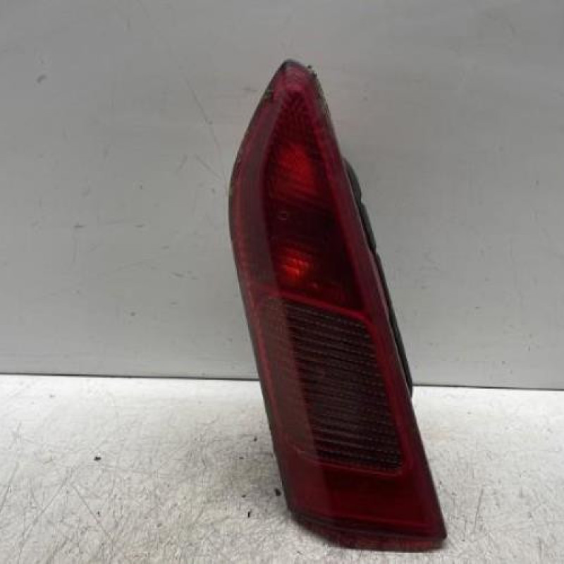 Feu arriere secondaire droit (feux) ALFA ROMEO 156