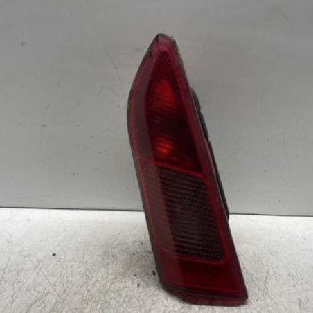 Feu arriere secondaire droit (feux) ALFA ROMEO 156 Photo n°1