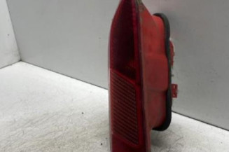 Feu arriere secondaire droit (feux) ALFA ROMEO 156