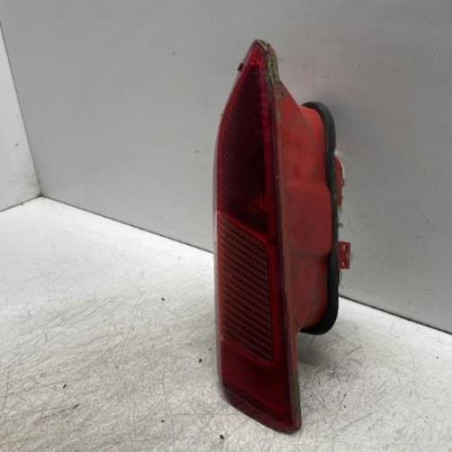 Feu arriere secondaire droit (feux) ALFA ROMEO 156