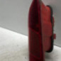 Feu arriere secondaire droit (feux) ALFA ROMEO 156