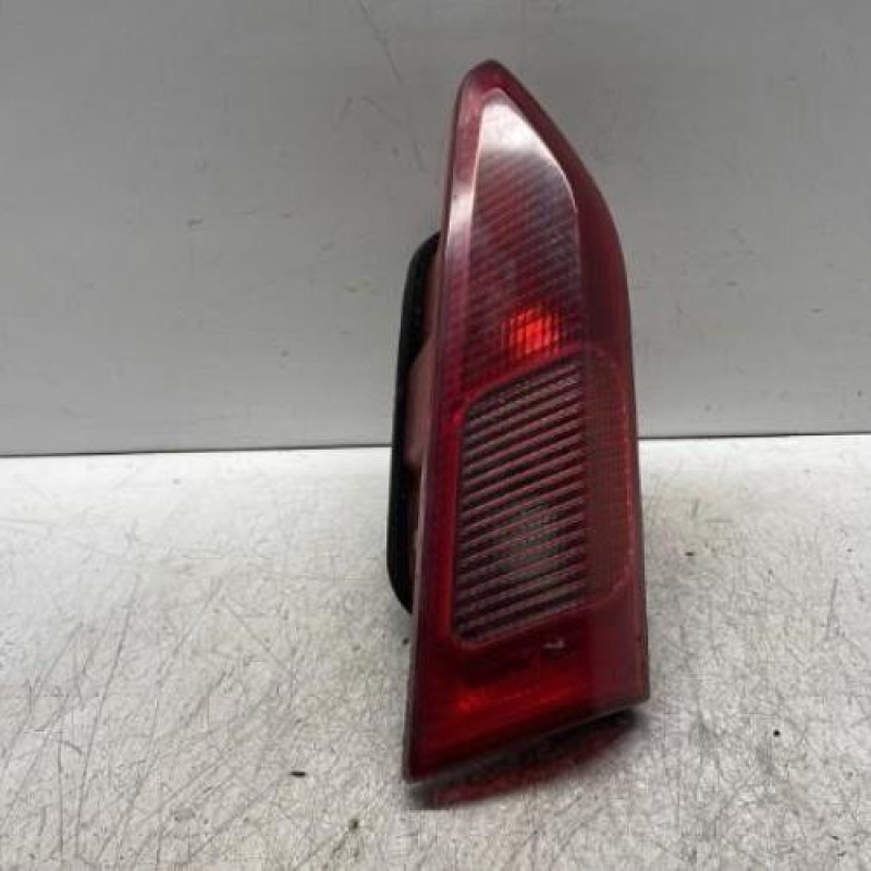 Feu arriere secondaire gauche (feux) ALFA ROMEO 156