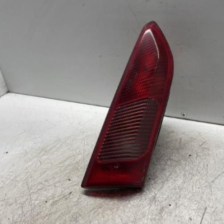 Feu arriere secondaire gauche (feux) ALFA ROMEO 156