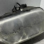Optique avant principal gauche (feux)(phare) ALFA ROMEO 156