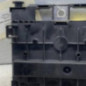 Boitier servitude moteur (BSM) CITROEN C4 PICASSO 1