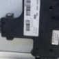 Porte fusible CITROEN C4 PICASSO 1