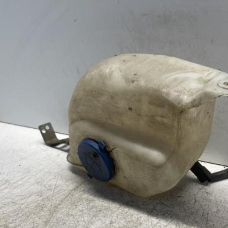Vase de lave glace PEUGEOT 205