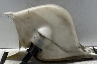 Vase de lave glace PEUGEOT 205 Photo n°4
