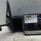 Retroviseur droit PEUGEOT 205