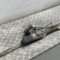 Cremaillere assistee PEUGEOT PARTNER 2