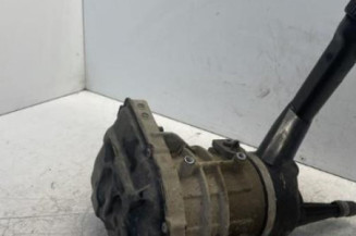 Pompe de direction PEUGEOT PARTNER 2