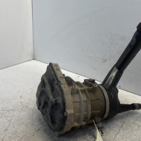 Pompe de direction PEUGEOT PARTNER 2