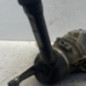 Pompe de direction PEUGEOT PARTNER 2