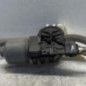 Moteur essuie glace avant PEUGEOT 207