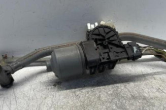 Moteur essuie glace avant PEUGEOT 207