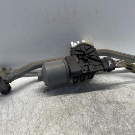 Moteur essuie glace avant PEUGEOT 207