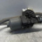 Moteur essuie glace avant PEUGEOT 207