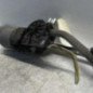 Moteur essuie glace avant PEUGEOT 207